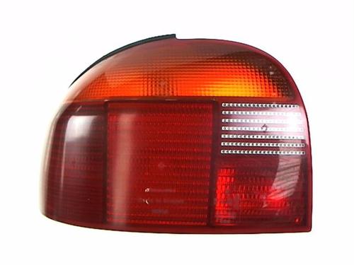 Used Left taillight FORD MONDEO I (GBP) [1993-1996]  21228878