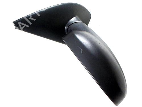 Right mirror DAEWOO KALOS (KLAS) 1.2 | BP20462842C27 
