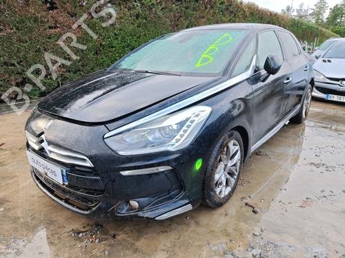 Used Parts CITROËN DS5 1.6 HDi 115 (114 hp) 3606357