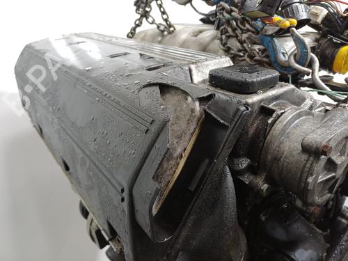 Engine BMW 5 (E34) 525 tds | BP35938404M1 - Image 9