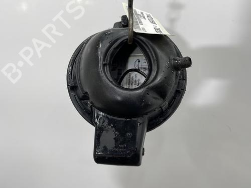 Klapa wlewu paliwa VW GOLF VI (5K1) 2.0 TDI | BP29921823C131 