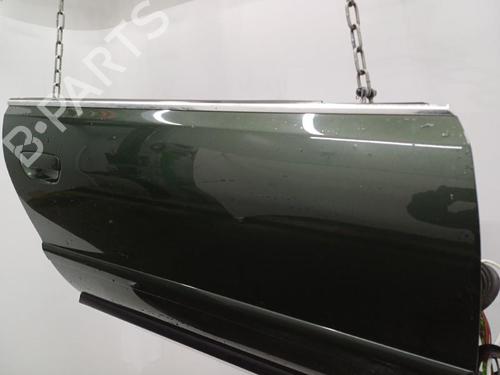Porte avant droite Porte avant droite 20445299 20445299