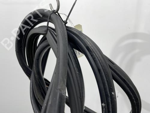 Gummilist OPEL CORSA C (X01) 1.3 CDTI (F08, F68) | BP29545005C142 
