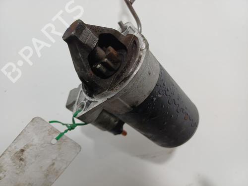 Starter KIA RIO III (UB) 1.25 CVVT | BP38675554M8 - Image 3