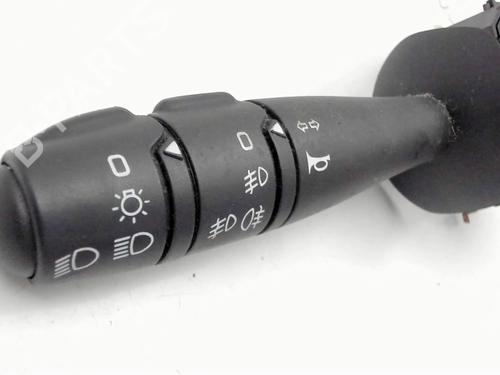Used Switch Switch RENAULT TWINGO II (CN0_) 1.5 dCi 75 (75 hp) 36525955 36525955