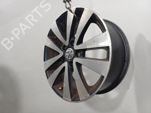 rim-vw-golf-vi-5k1-2008-2009-2010-2011-2012-2013-2014-37589778 main image