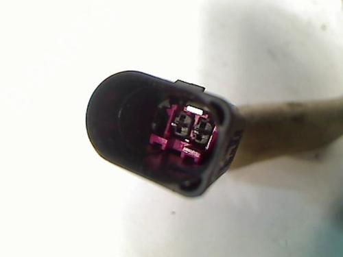 Front right interior door handle SEAT LEON (1P1) 2.0 TFSI | BP20453716I14 
