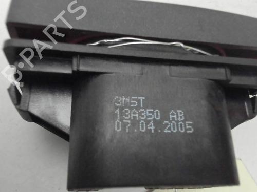 Warning switch FORD FOCUS C-MAX (DM2) 1.8 | BP30363751I22