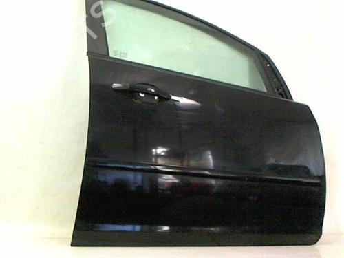 Right front door FORD C-MAX (DM2) 1.8 TDCi | BP20473545C3 
