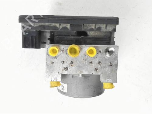Used ABS pump FORD KA+ III (UK, FK) 1.2 (85 hp) 20395397
