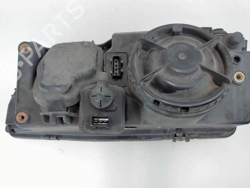 Used Right headlight Right headlight VOLVO S70 (874) 2.5 TDI (140 hp) 20429339 20429339