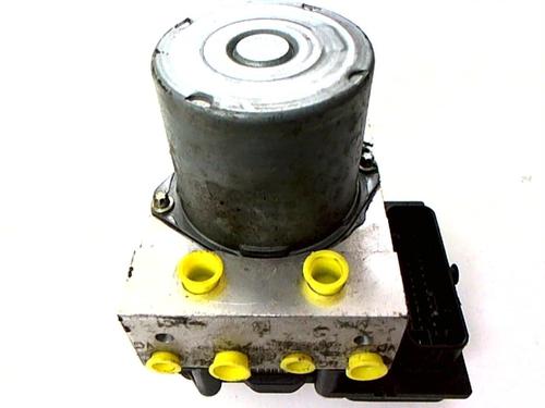 ABS pump CITROËN C4 Picasso I MPV (UD_) 1.6 HDi | BP20444368M43