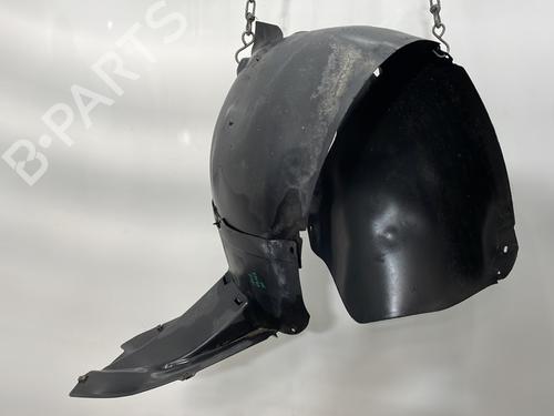 wheel-arch-vw-passat-b6-3c2-2005-2006-2007-2008-2009-2010-2011-32736054 main image