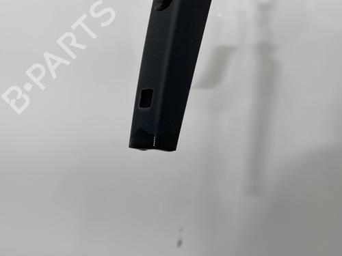 rear-windshield-wiper-arm-skoda-citigo-nf1-2011-2012-2013-2014-2015-2016-2017-2018-2019-26586269 main image