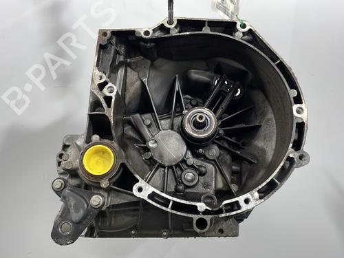 Gearbox FORD B-MAX (JK) 1.0 EcoBoost | BP30822541M3 - Image 4