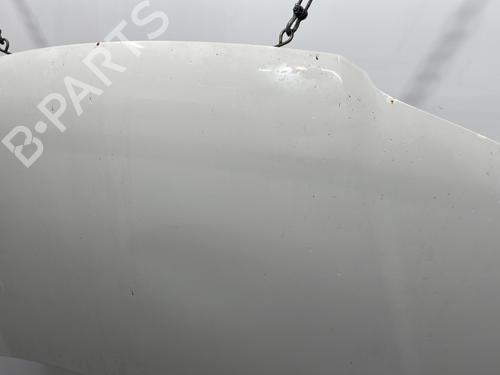 Hood VW CADDY III Box Body/MPV (2KA, 2KH, 2CA, 2CH) 2.0 SDI | BP29922083C1