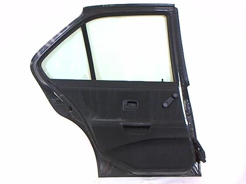 Left rear door BMW 3 (E36) 325 td | BP20431173C4 