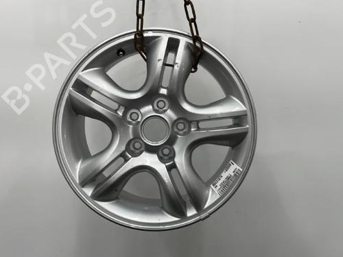 Rim KIA SPORTAGE II (JE_, KM_) 2.0 CRDi | BP20394307C45 