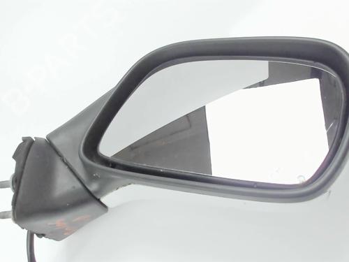 Right mirror OPEL AGILA (A) (H00) 1.2 16V (F68) | BP20400968C27 