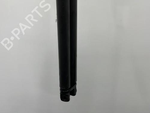 Used Tailgate lift support CITROËN C4 Grand Picasso I (UA_) 2.0 HDi 138 (136 hp) 20393913