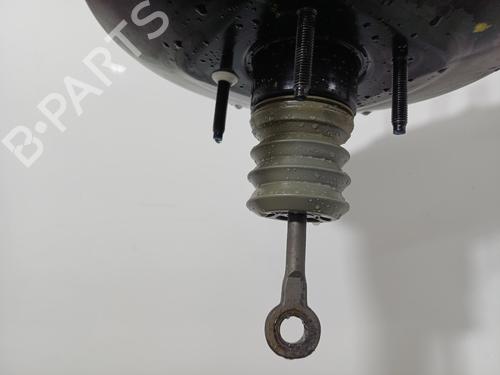 Servo brake JEEP COMPASS (MK49) 2.4 4x4 | BP37090556M42 - Image 2