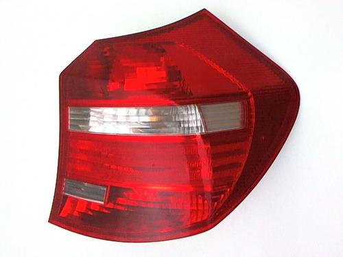 Right taillight BMW 1 (E81) 118 d | BP20466365C35 