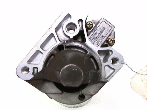 Motorino avviamento RENAULT CLIO II (BB_, CB_) 1.4 (B/CB0C, B/CB0S) (75 hp) 20414775