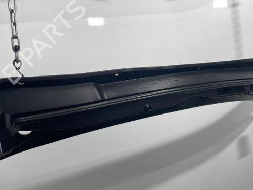 Used Scuttle panel Scuttle panel KIA SOUL I (AM) 1.6 CRDi 128 (126 hp) 20442240 20442240