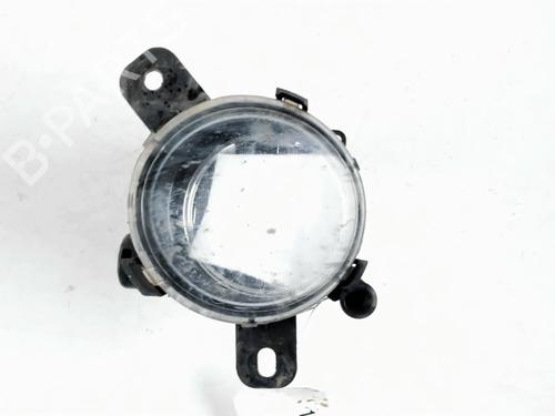 Used Right front fog light OPEL CORSA E (X15) 1.4 (08, 68) (90 hp) 32273685