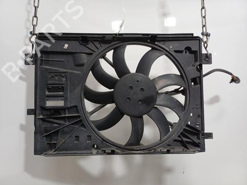 radiator-fan-peugeot-expert-van-v_-2016-34355646 main image