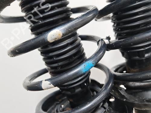 left-front-shock-absorber-peugeot-508-sw-i-8e_-2010-2011-2012-2013-2014-2015-2016-2017-2018-39104188 main image