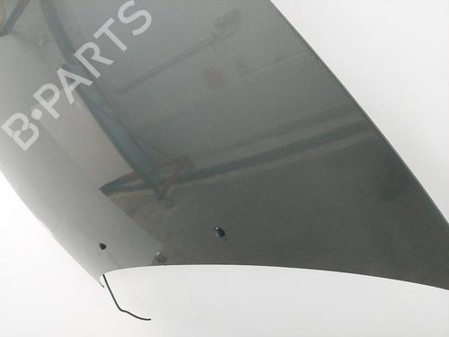 hood-volvo-v50-545-24-31371415-2003-2004-2005-2006-2007-2008-2009-2010-2011-2012-20442339 main image