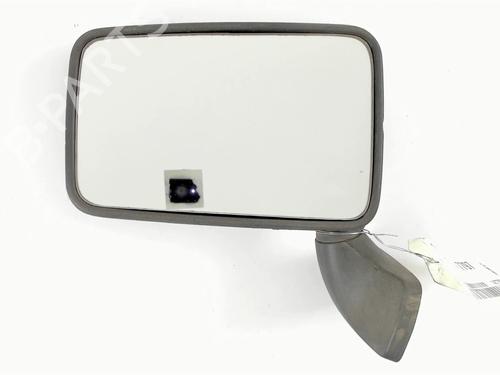 Used Left mirror RENAULT 5 (122_) 1.1 (1227, 1397) (45 hp) 25263726