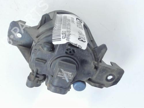 Right front fog light RENAULT ESPACE IV (JK0/1_) 2.2 dCi (JK0H) | BP28329925C31  - Image 6