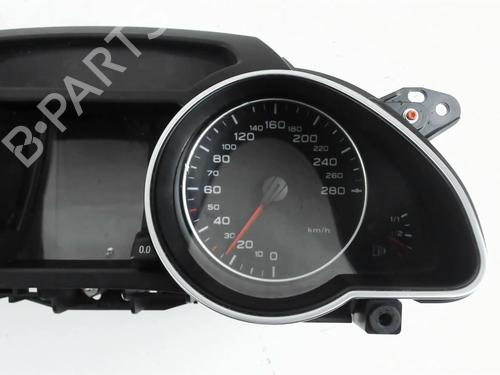 Instrument cluster AUDI A5 (8T3) 2.0 TFSI | BP36149782C47  - Image 6