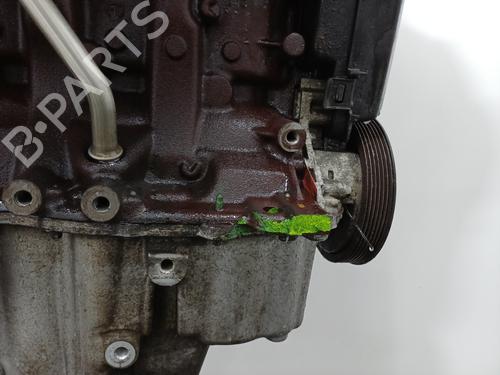 Engine NISSAN NOTE (E11, NE11) 1.5 dCi | BP34047975M1  - Image 9