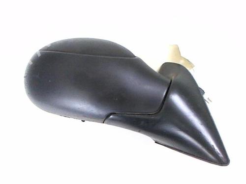 Right mirror CITROËN XSARA PICASSO (N68) 2.0 HDi | BP20415848C27 
