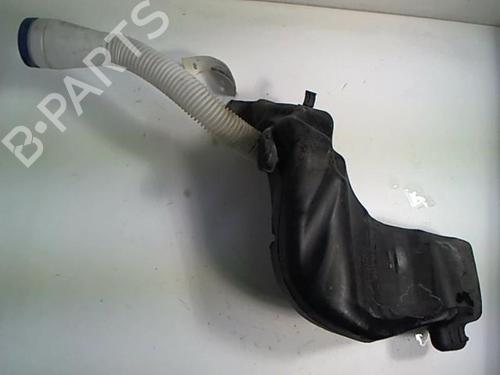 Windscreen washer tank CITROËN C4 I (LC_) 1.6 HDi | BP20453284C113 