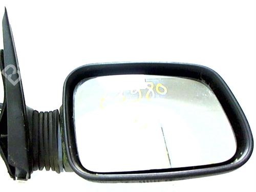 Right mirror ROVER 200 II Hatchback (XW) 218 TD | BP20444309C27 