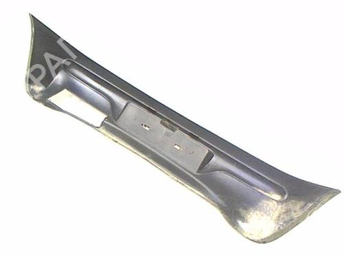 Rear bumper OPEL TIGRA (S93) 1.4 16V (F07) | BP20459142C8 