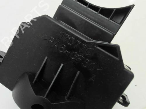 Used Steering column stalk Steering column stalk VOLVO C30 (533) 1.6 D (109 hp) 20396981 20396981