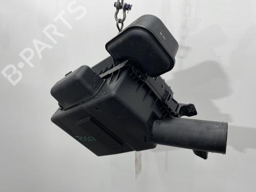 Air filter box MITSUBISHI OUTLANDER III (GG_W, GF_W, ZJ, ZL, ZK) 2.4 Hybrid 4WD (GG3W) | BP26964036M87