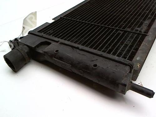Water radiator ROVER 100 / METRO Hatchback (XP) 111 C/L/S | BP20415195M31 