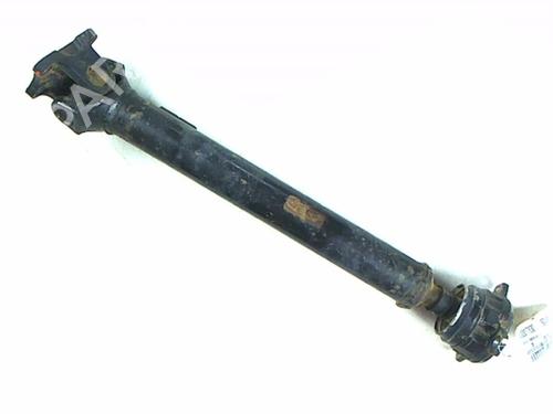 Used Driveshaft Driveshaft MITSUBISHI L200 / TRITON (KA_T, KB_T) 2.5 DI-D 4WD (KB4T) (136 hp) 21206073 21206073