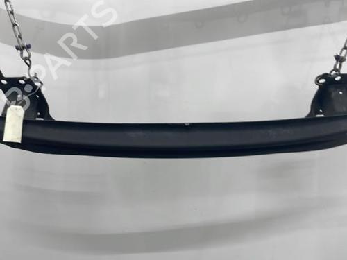 Used Front bumper reinforcement Front bumper reinforcement VW TOURAN (1T1, 1T2) 2.0 TDI (136 hp) 20389003 20389003