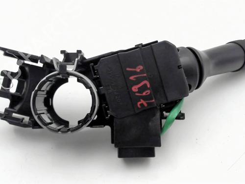 Switch PEUGEOT 108 1.2 | BP33131336I30  - Image 7