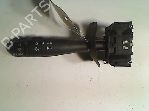 Used Switch Switch RENAULT ESPACE III (JE0_) 1.9 dTi (JE0M) (98 hp) 33438736 33438736
