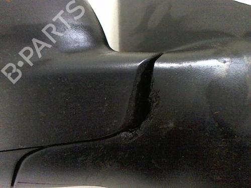 Right mirror SEAT IBIZA II (6K1) 1.9 SDI | BP20415844C27 