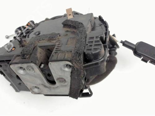 rear-right-lock-renault-zoe-bfm_-2012-30363838 main image