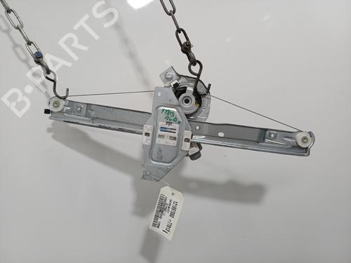 front-right-window-mechanism-citroen-c3-ii-sc_-2009-36588658 main image